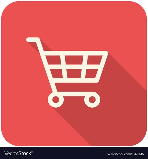 cart icon   icons library