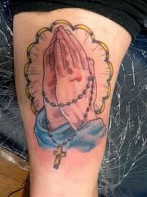 praying hands tattoos designs ideas and meanings praying hands