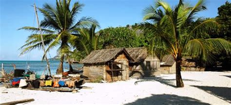 Cheap Flights To Papua New Guinea Widest Choice And 24 7 Care