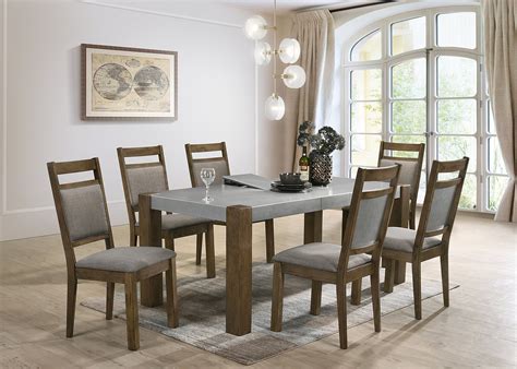 extending dining table  chairs chair pads cushions