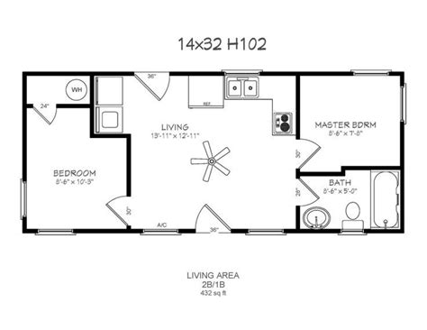 shed floor plans  shed plans small house floor plans  floor