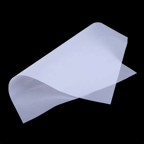 tracing paper gsm  vesey gallery  sheet pack vesey gallery
