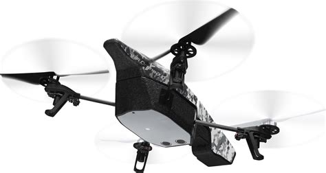 parrot ardrone  elite edition snow skroutzgr