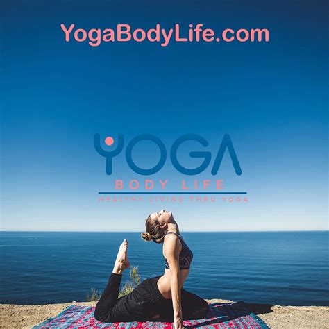 learn yoga poses and yoga for beginners at yoga body life website