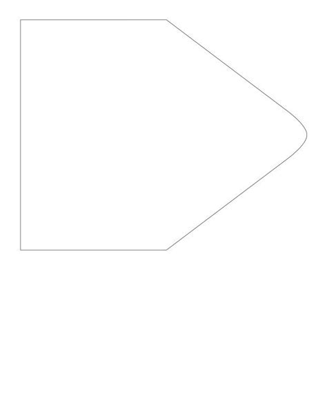 creating   sample envelope liner template  sample