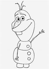 Olaf Coloring Frozen Pages Disney Snowman Printable Kids Drawing Clipart Frozens Christmas Book Print Colorear Birthday Greets Para Bestcoloringpagesforkids Sheets sketch template