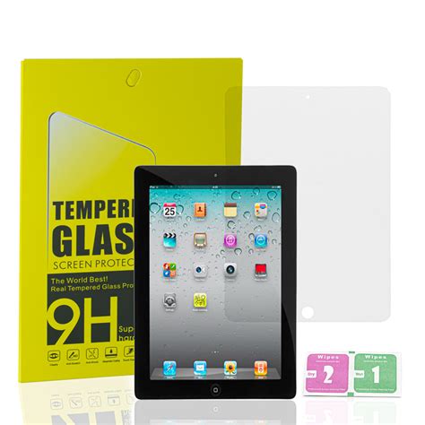 apple ipad repair parts ipad  repair parts ipad  tempered glass screen protector