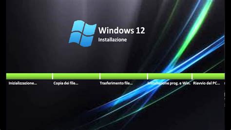 windows 11 iso file download windows 11 download full