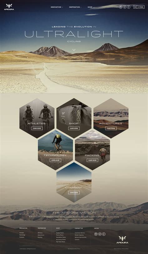 ideas  design  pinterest branding behance