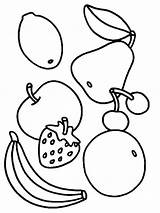 Pintar Colorier Verduras Coloriage Fruta Healthy Sheets Worksheets Preschoolactivities Legumes Melancia Variadas Getdrawings Vegetais Qdb Cuento Melão Coloringsun Imprimirdesenhos sketch template