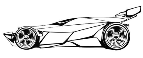 coloring pages race cars coloring pages printable race car coloring