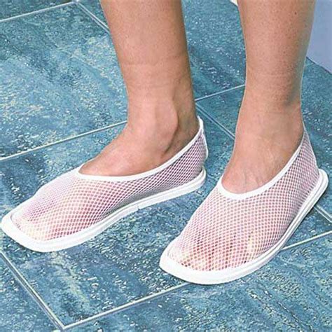 404 Not Found Shower Slippers Trending Shoes Sock Shoes
