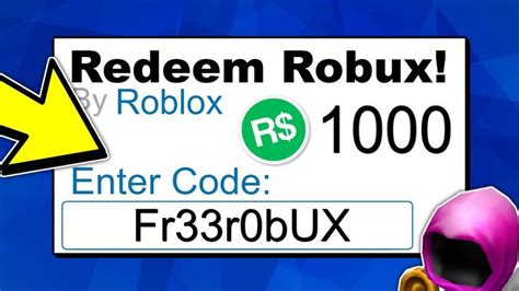 Roblox Code To Get Robux How To Redeem T Cards