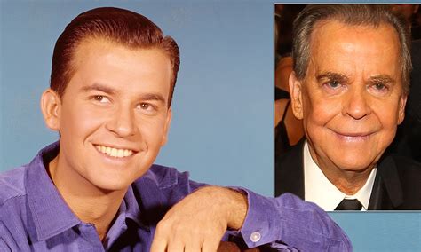 dick clark dead tv icon dies of massive heart attack aged 82 daily