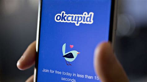 dating site okcupid skip  small talk    georgias abortion ban hide