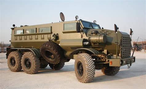 armoured vehicles    indian armed forces