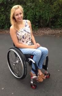 paraplegic women wheelchairs quality pics