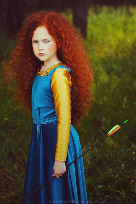 601 Best Images About Redheads Gingers And Their Lore On