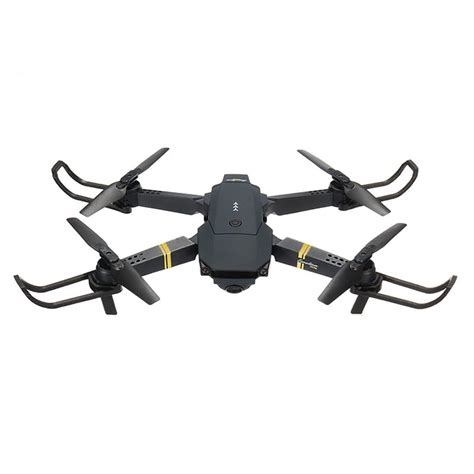 dronexpro hd foldable high performance drone prettepanda unique