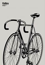 Fahrrad Fahrradkunst Tire sketch template
