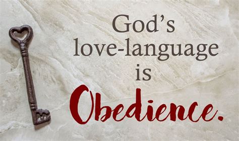 obedience to god new life bible baptist church