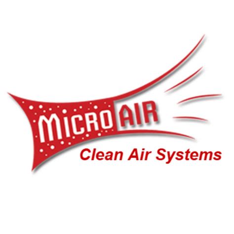 micro air youtube