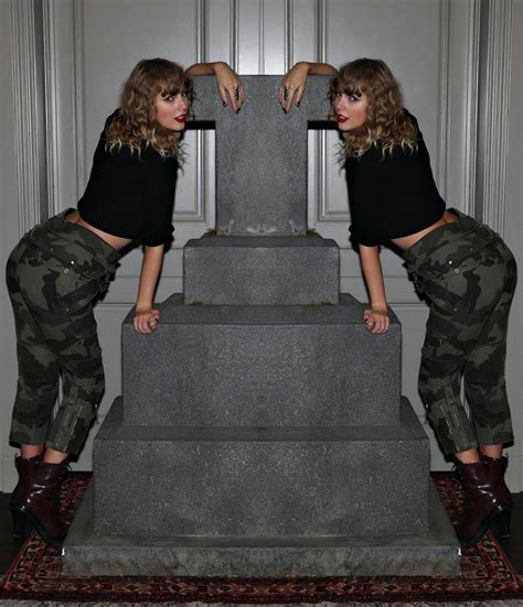 148 best r taylorswiftbum images on pholder thick butt