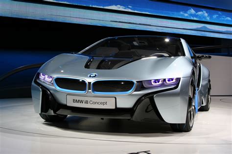 filebmw  concept iaa frontjpg