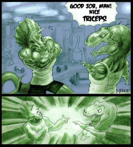 Dinosaur Fun Funny Cartoon Memes Funny Pictures Funny Puns