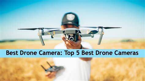drone camera top   drone cameras tested reviewed