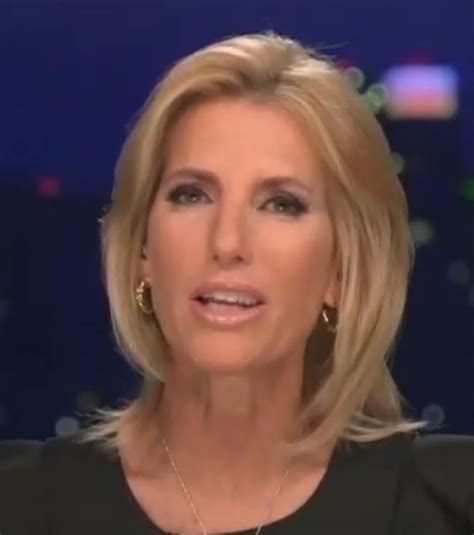 Is Fox Television Host Laura Ingraham Married The Us Sun