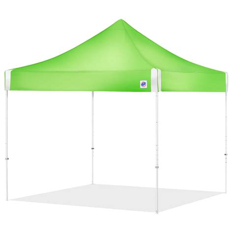 utility instant shelter    bright green  ebay