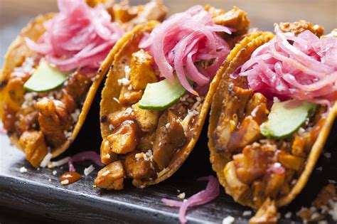 questionably named pink taco heads to south beach eater miami