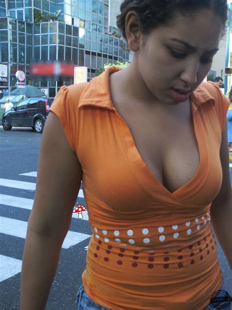 big tits in the streets tubezzz porn photos