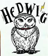 Hedwig Ausmalbilder Eule Malvorlage Omnilabo Malvorlagen Schnatz Zeichnen Scherenschnitt Eulen sketch template