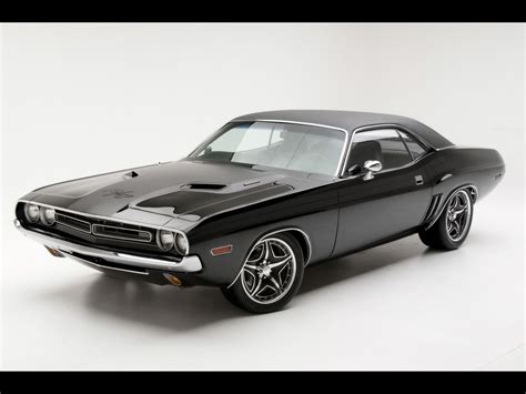cool muscle cars wallpaper cars wallpapers