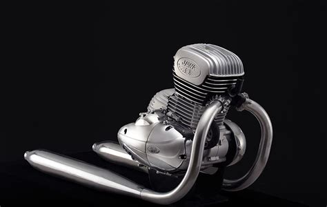 jawa motorcycle engine unveiled cc engine  bhp gaadikey