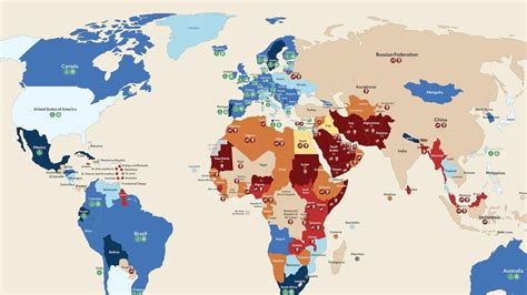 map shows where it s illegal to be gay 30 years since who