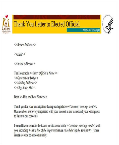 sample letter  resignation professional sample site