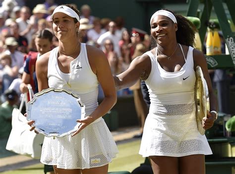 French Open Women S Singles Final Live Score Serena Williams Vs