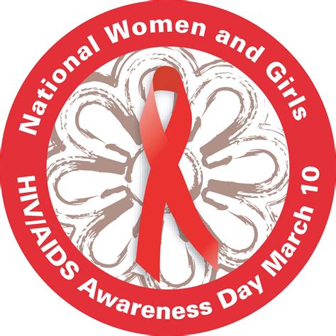 national women and girls hiv aids awareness day a special white house
