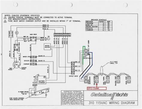 amp research power step wiring diagram