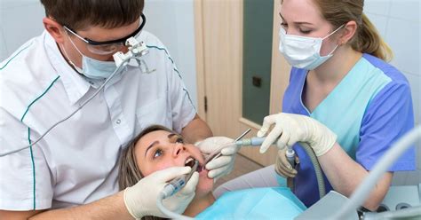 What Is A Dental Assistant Calendars News