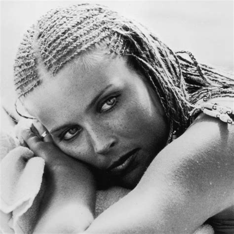 bo derek really doesn t want to talk about cornrows