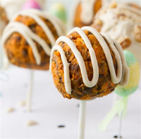 10 Vegan Easter Recipes That Are Sure To Be A Holiday Hit