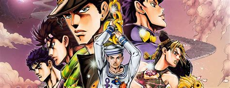 Jojo’s Bizarre Adventure Eyes Of Heaven Ps4 Review Ztgd