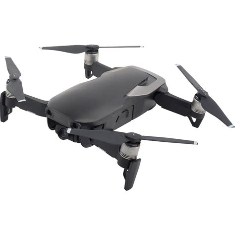 test dji mavic air fly  combo drones ufc  choisir