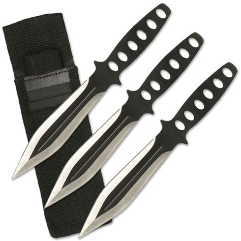 images  throwing knives  pinterest weapons batman batarang  runners