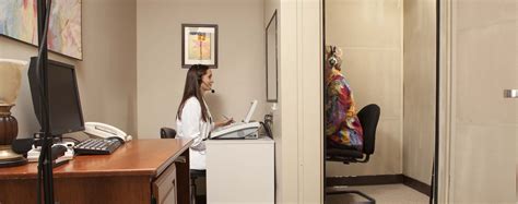 audiology baton rouge clinic audiologists in baton rouge