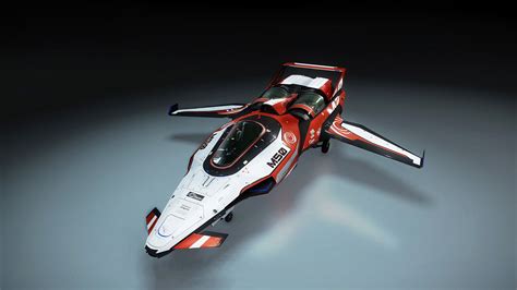 space fighter concept ships sci fi ships